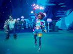 El RPG musical de Annapurna Interactive People of Note se lanza en abril