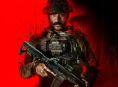 Confunde un mando de accesibilidad con un dispositivo para hacer trampas en Call of Duty