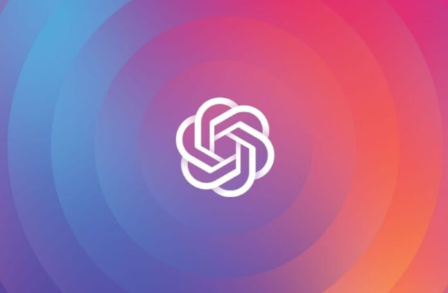 El estado de Florida demanda a OpenAI por el supuesto diseño peligroso de ChatGPT