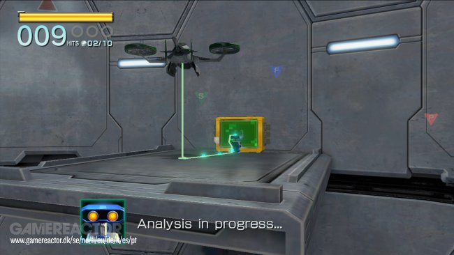 Star Fox Zero