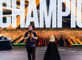 Mundial de Esports 2026: RvPLegend, de Hyperspirit, se lleva el trofeo del Campeonato Mundial de &laquo; EA Sports FC Pro
