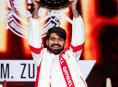 Mundial de Esports 2026: M. Zubair sorprende al mundo con una victoria Tekken 8 