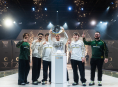 Mundial de Esports 2026: OpTic Gaming revalida el título de « Call of Duty, esta vez en « Black Ops 7