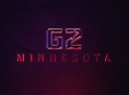 G2 Esports engaña a los aficionados con el cambio de marca de la G2 Berlin Call of Duty League antes de volver a comprometerse con Minnesota