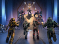 El ex director art&iacute;stico de Halo Studios exige una investigaci&oacute;n sobre los "actos poco &eacute;ticos e ilegales" cometidos por la direcci&oacute;n de Halo