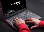 An&aacute;lisis de HyperX OMEN 15