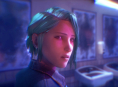 Hablamos de duraci&oacute;n, finales, coleccionables y mucho m&aacute;s con los desarrolladores de Life is Strange: Reunion