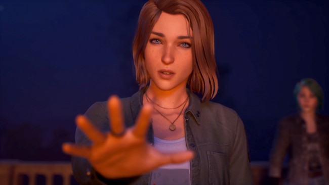 Análisis de Life is Strange: Reunion - Un final digno para unos personajes que hicieron historia