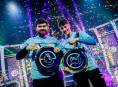 El Manchester City gana su tercera ePremier League consecutiva