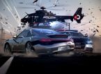 Se espera Need for Speed: Hot Pursuit Remastered para PS4 y Switch