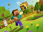 Ventas: Minecraft supera los 200 millones de copias