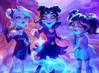 Moonlight Peaks se lanza el mes que viene, pero ya tienes una demo disponible
