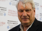 Fallece a los 86 a&ntilde;os la leyenda de la NBA Don Nelson: cinco veces campe&oacute;n de la NBA con los Boston Celtics
