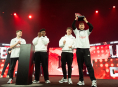 OpTic Texas pierde su tercera final Major consecutiva de la Liga Call of Duty, mientras que Los Angeles Thieves arrasa en los torneos Major III