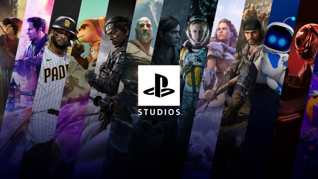 Los fans de PlayStation se enfurecen por el nuevo enfoque multiplataforma de Sony