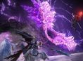 Elden Ring: Nightreign trae de vuelta a sus jefes más duros por parejas