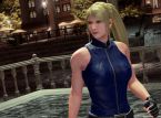 Virtua Fighter 5 Ultimate Showdown, el remake para PS4 que llega en días