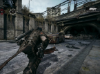 Gameplay de Gears of War en Xbox One multijugador