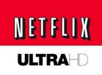 Netflix ya ofrece streaming 4K en PC, pero con condiciones