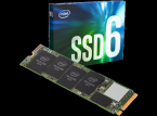 Intel vende su segmento de memorias NAND y SSD por 9.000 millones