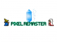 Final Fantasy VI Pixel Remaster parece HD-2D en sus nuevas imágenes