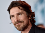 Christian Bale recuerda el peligroso rodaje de Mio en la tierra del Más Allá