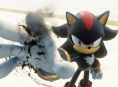 Sonic X Shadow Generations ser&aacute; ampliado con una nueva expansi&oacute;n de Sonic the Hedgehog 3