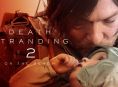 Ventas España: Death Stranding 2: On the Beach se hace con el cierre de junio sin oposición con 8.600 copias vendidas