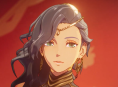 Nintendo mostrar&aacute; ma&ntilde;ana 20 minutos de Fire Emblem: Fortune's Weave