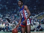 Micheal Ray Richardson, primer jugador de la NBA sancionado de por vida, fallece a los 70 años