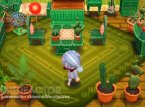 Animal Crossing: New Leaf - impresiones