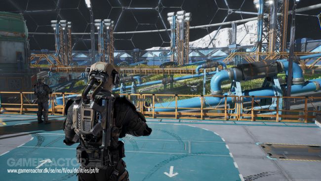 Los 100 indies más prometedores de 2026 (Parte 4)