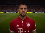 FIFA 17 y el Bayern de Múnich anuncian un "acuerdo global completo"