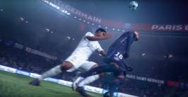 Guía FIFA 19 para defender mejor