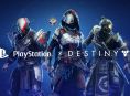 Horizon, God of War, Ghost of Tsushima, The Last of Us y Ratchet and Clank llegan a Destiny 2.
