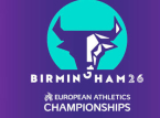 C&oacute;mo ver el Campeonato Europeo de Atletismo de 2026, con las cinco primeras medallas de oro hoy