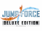 Switch dota a Jump Force con multijugador a seis