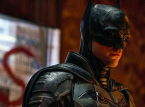 The Batman - Part II empezar&aacute; a rodarse en mayo