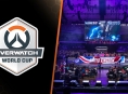La Copa del Mundo de Overwatch vuelve en 2026 con un formato de 30 equipos