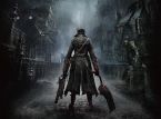 El desarrollador del remake de Bloodborne no dijo nada sobre el cese y desistimiento de Sony porque pensaba que Bluepoint estaba trabajando en un remake oficial