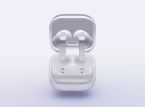 An&aacute;lisis: Samsung Galaxy Buds4 Pro - Un accesorio muy a tener en cuenta