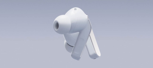 Samsung Galaxy Buds4 Pro