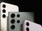 Samsung presenta la nueva serie Galaxy S23: precio, modelos y lanzamiento