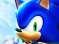 Sega celebra su cat&aacute;logo musical con casi seis horas de m&uacute;sica de videojuegos en las plataformas de streaming