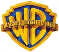 Warner invierte en Unreal Engine