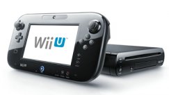 Posibles precio y fecha de Wii U