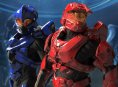 Requisitos mínimos, recomendados y 4K de Halo 5: Forja en PC