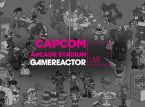 ¡Estrenamos Capcom Arcade Stadium en directo!