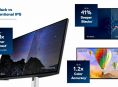 [CES] Dell presenta el primer monitor 6K del mundo usando pantalla IPS Black