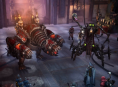 Tus decisiones serán importantes en Warhammer 40,000: Rogue Trader